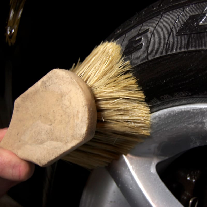 dr-beasley-s-tire-scrub-reifenb-rste-tampico-borsten image 3