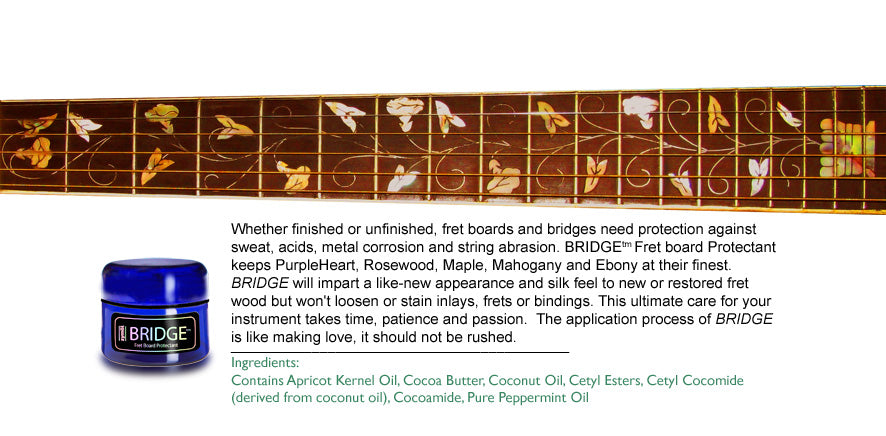 zym-l-bridge-finger-fretboard-glaze-griffbrettpflege image 2