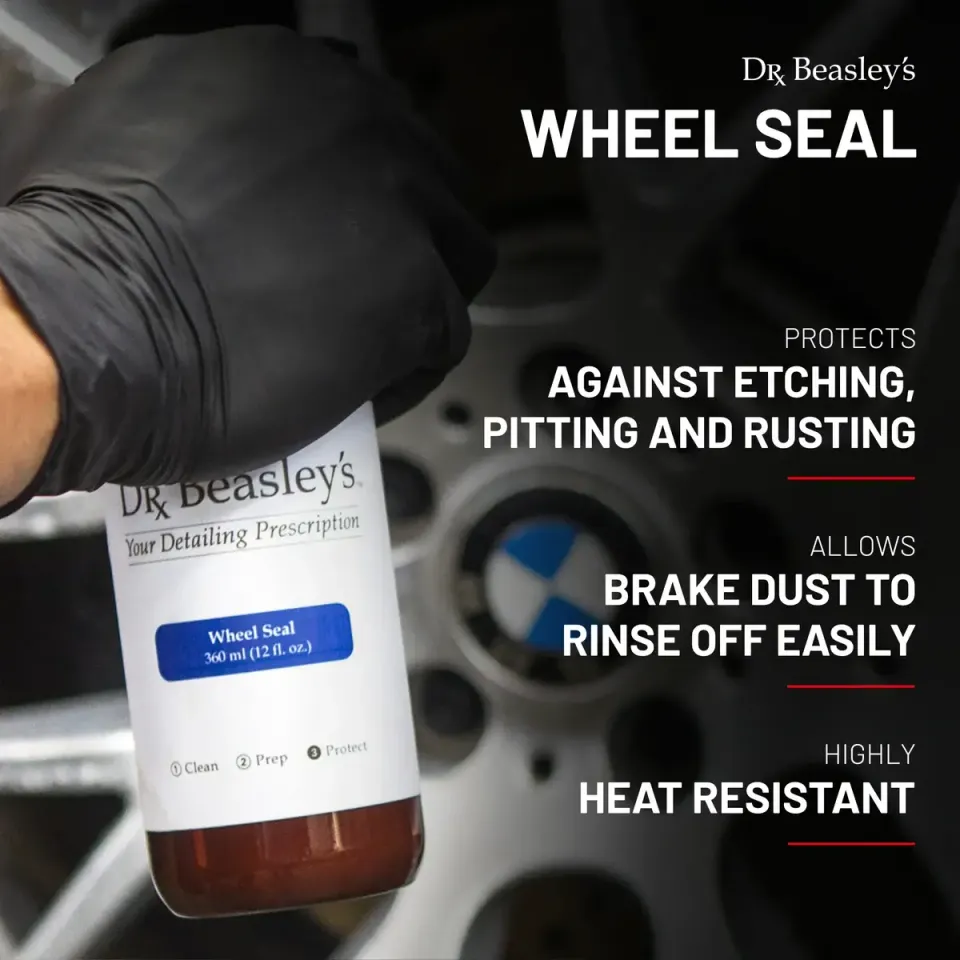 dr-beasley-s-wheels-wheel-seal-felgenversiegelung-hitzebest-ndig image 1