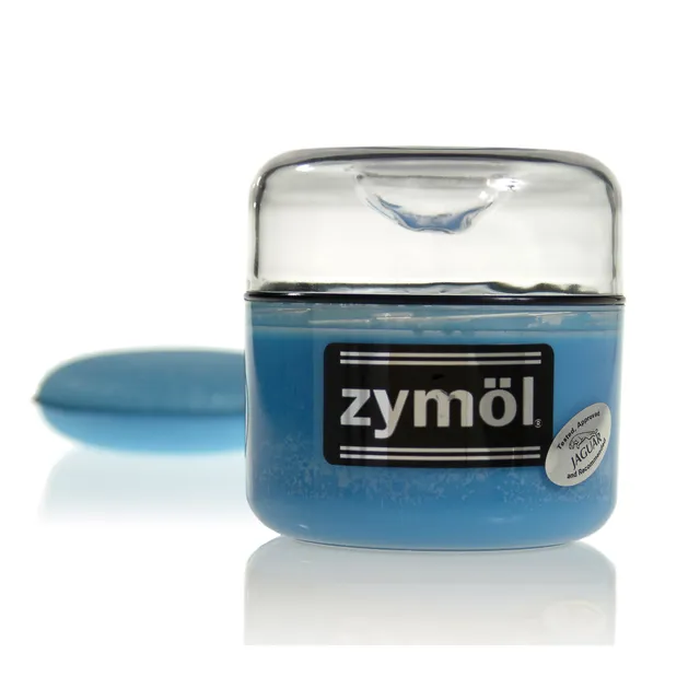 zym-l-jaguar-glaze-autowachs-f-r-jaguarlack-carnauba image 1