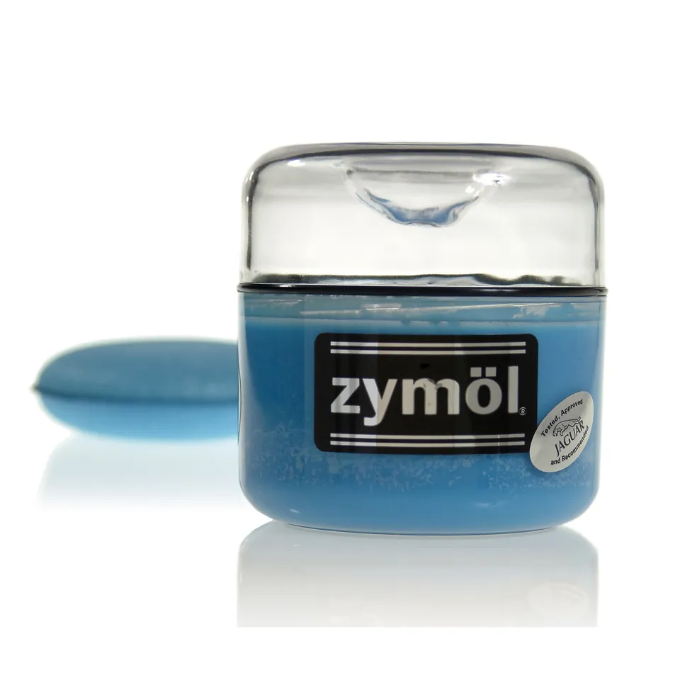 zym-l-jaguar-glaze-autowachs-f-r-jaguarlack-carnauba image 1