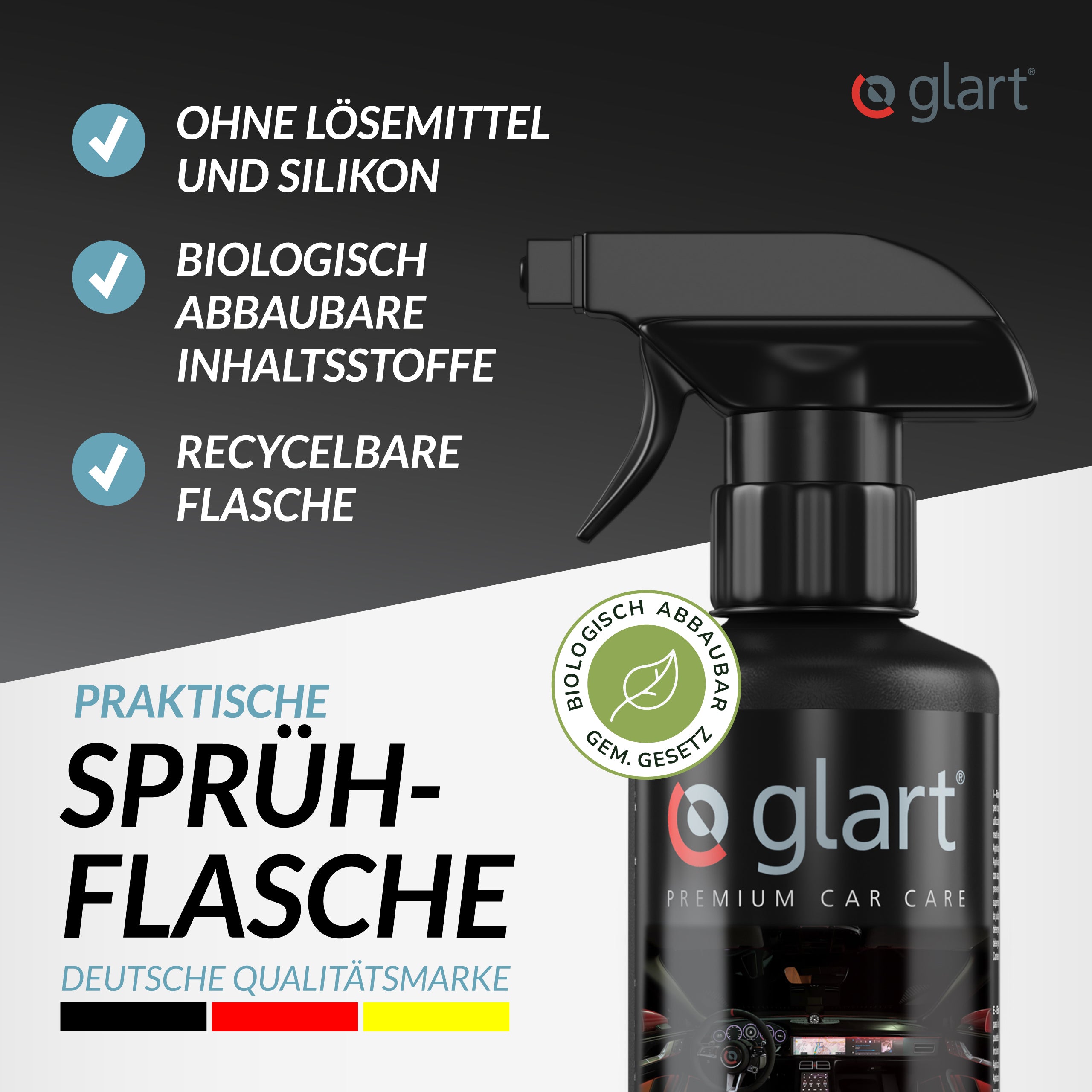 glart-cockpit-reiniger-innenraumreiniger-500-ml-neuwagenduft image 6