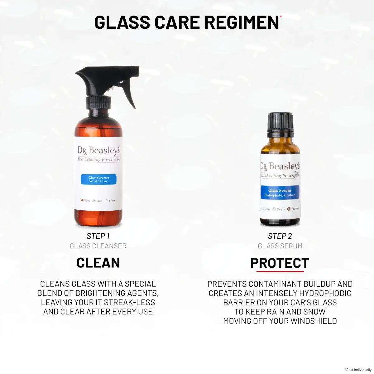 dr-beasley-s-glass-serum-glasversiegelung-f-r-scheiben image 6