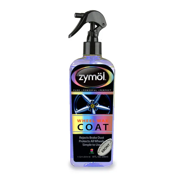 zym-l-ebony-wheel-coat-felgenwachs-f-r-schwarze-felgen image 1