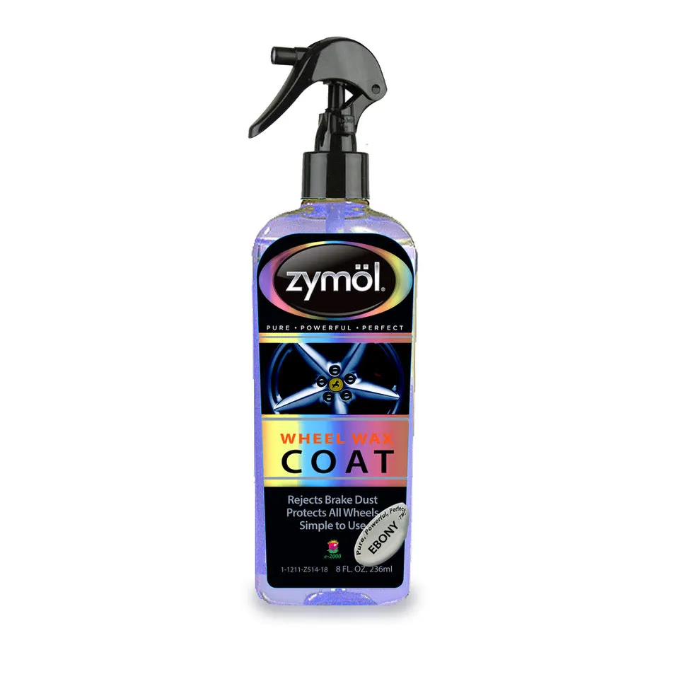 zym-l-ebony-wheel-coat-felgenwachs-f-r-schwarze-felgen image 1