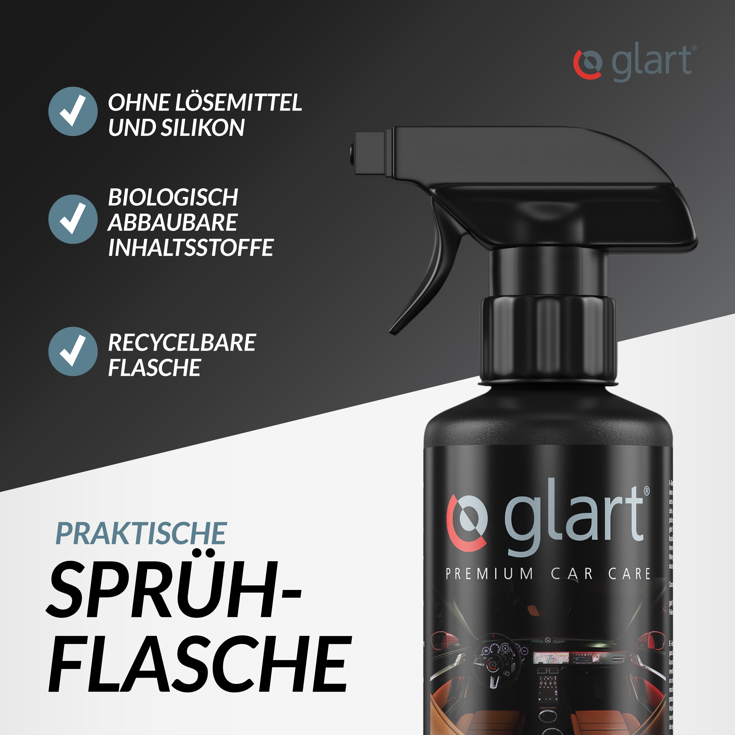 glart-innenraumpflege-innenreiniger-500-ml-leder-textil-spray image 6