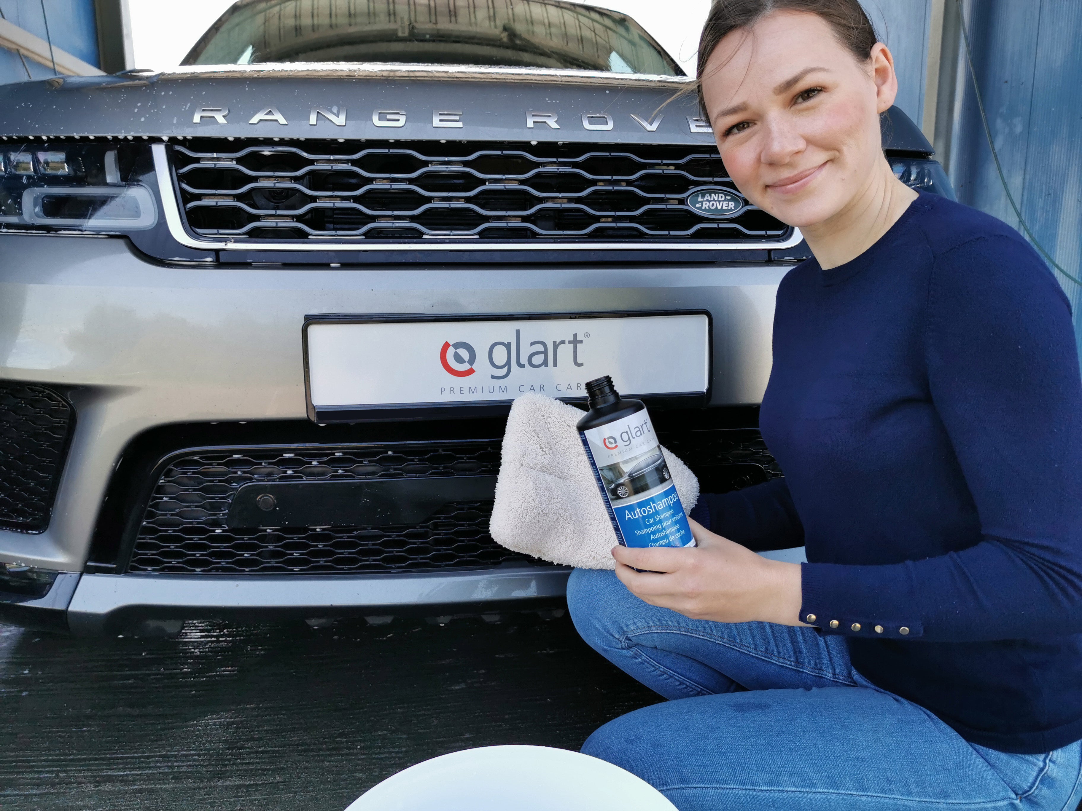 glart-autoshampoo-konzentrat-500ml-ph-neutral-glanzverst-rkend image 5