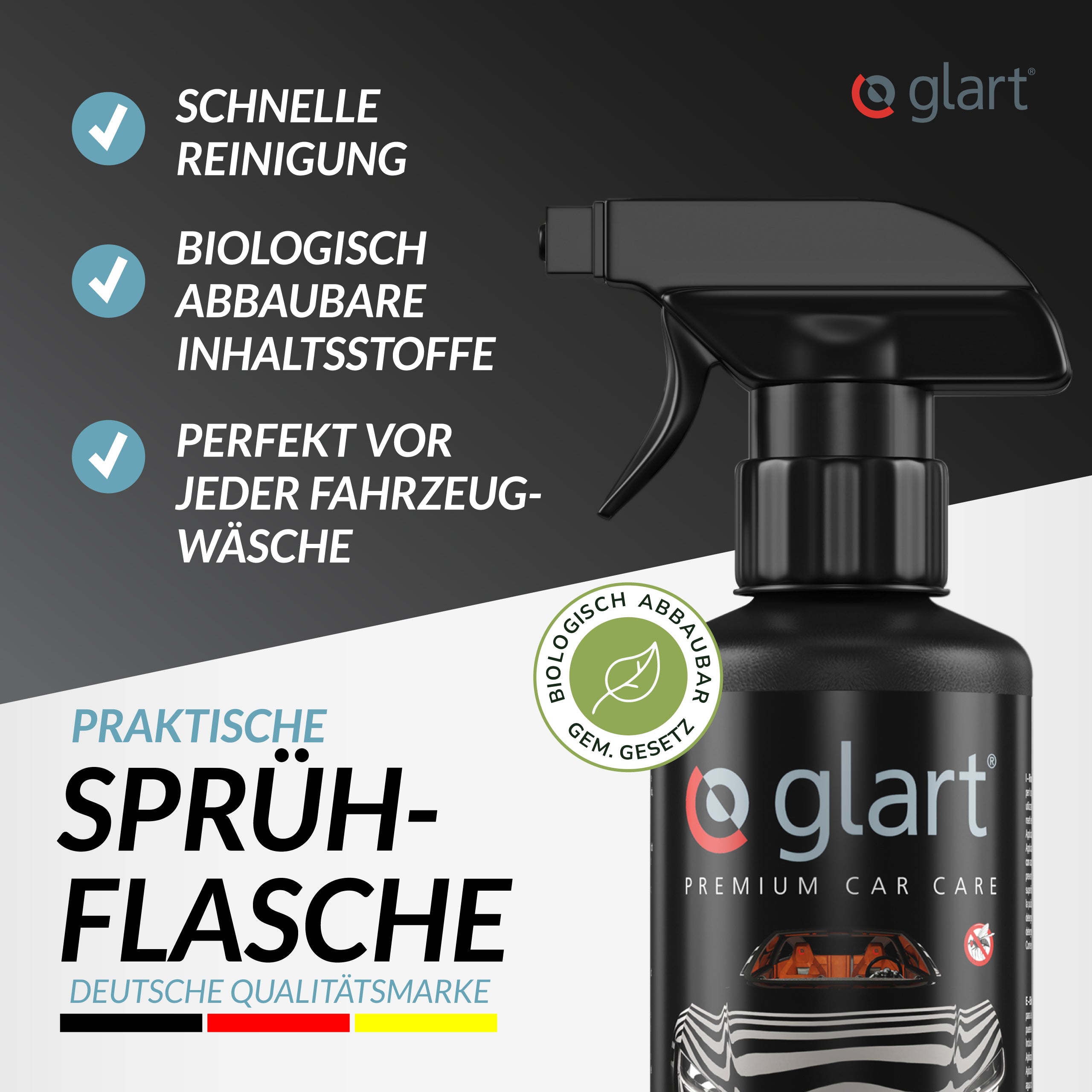 glart-aussenreinigung-insektenentferner-500-ml-lack-glas-spray image 6