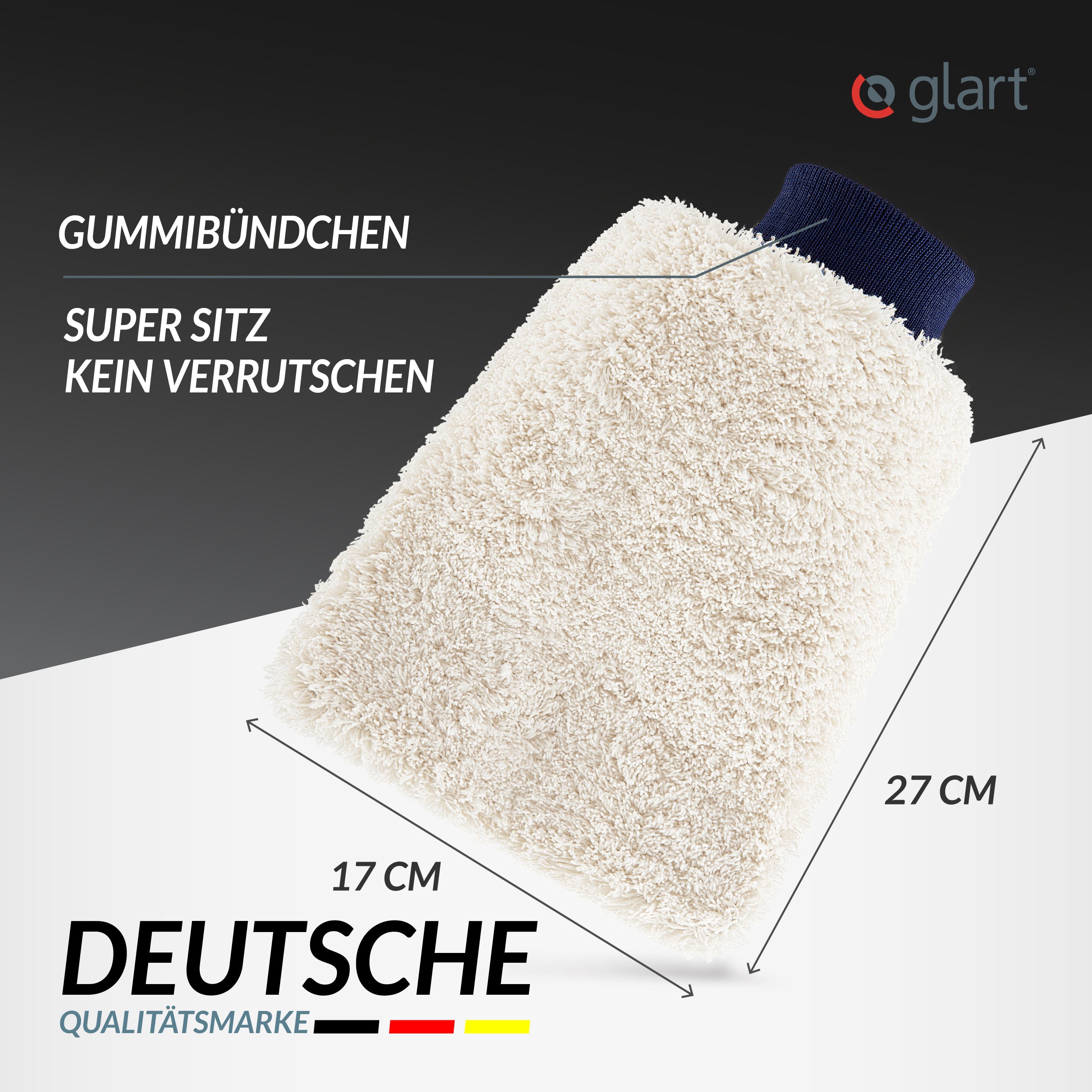 glart-mikrofaser-waschhandschuhe-3er-set-kratzfrei-saugstark image 5