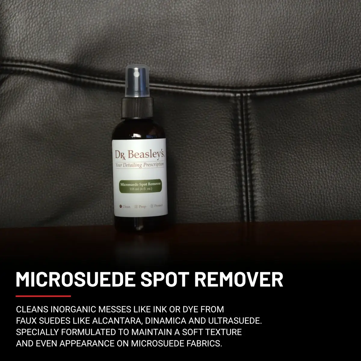 dr-beasley-s-microsuede-spot-remover-fleckenentferner-alcantara image 3
