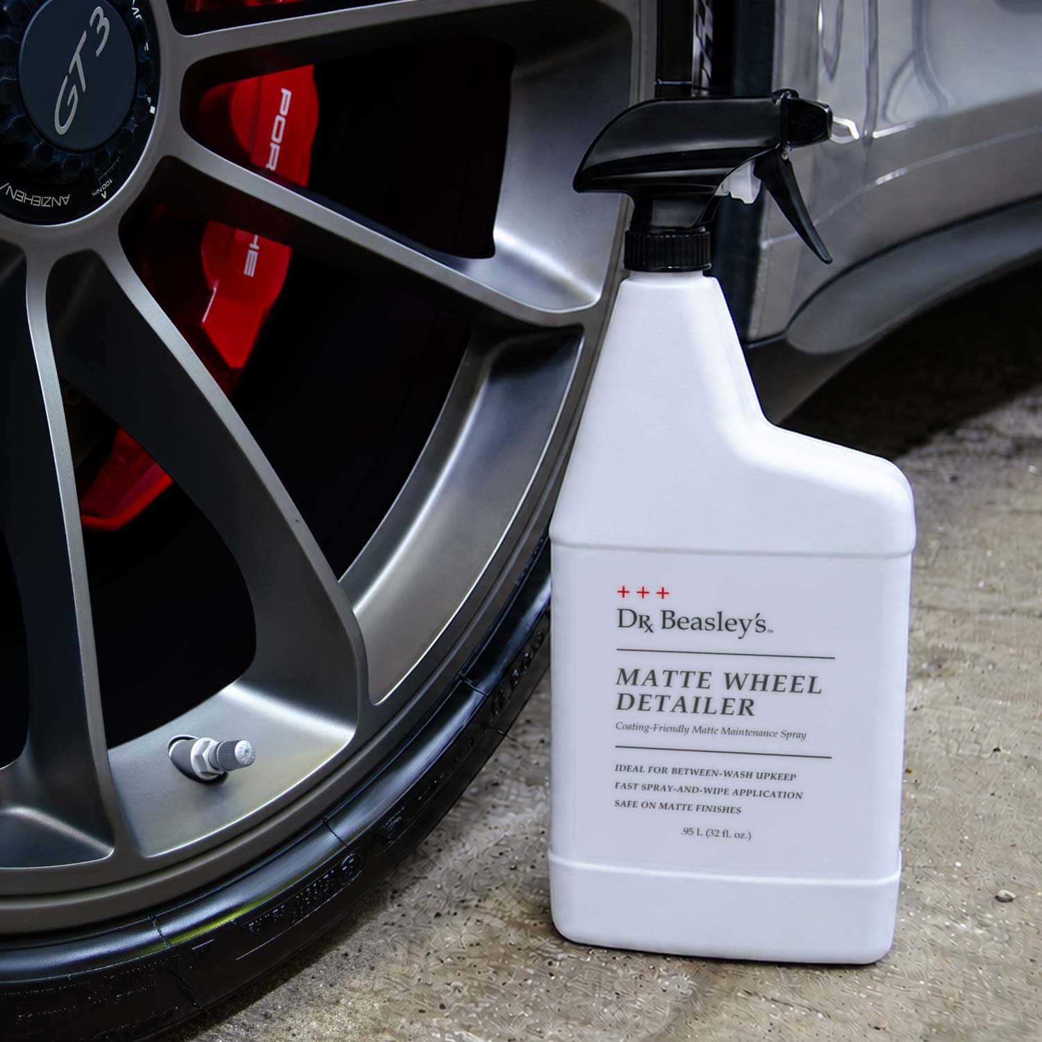 dr-beasley-s-wheels-tires-matte-wheel-detailer-felgenreiniger-matt image 2