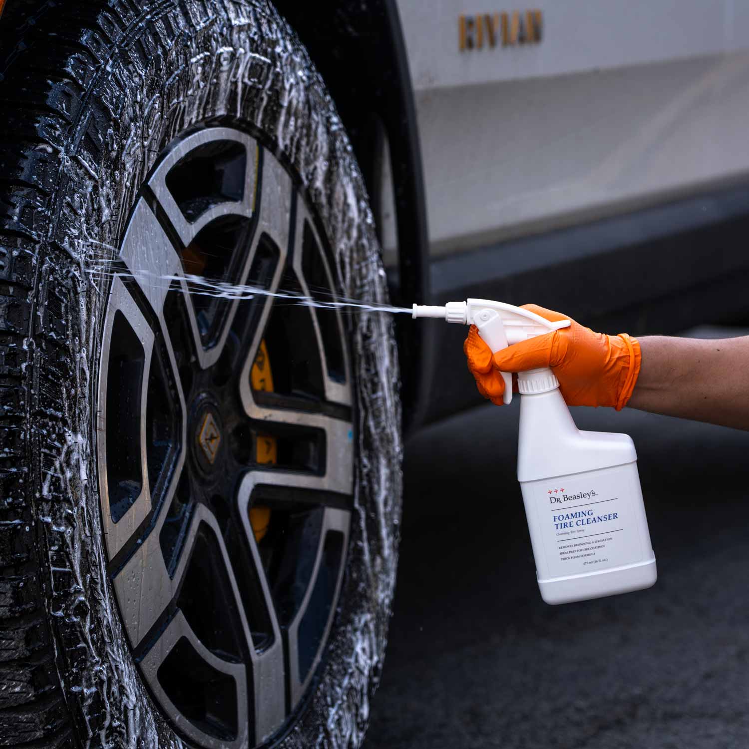 dr-beasley-s-trim-tire-coating-kit-versiegelung-keramik image 4
