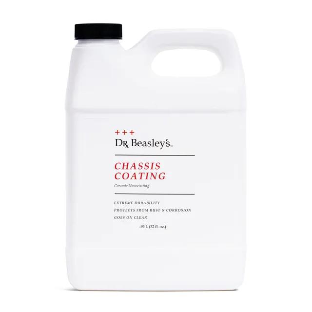 dr-beasley-s-ceramic-chassis-coating-unterbodenversiegelung-rostschutz image 1