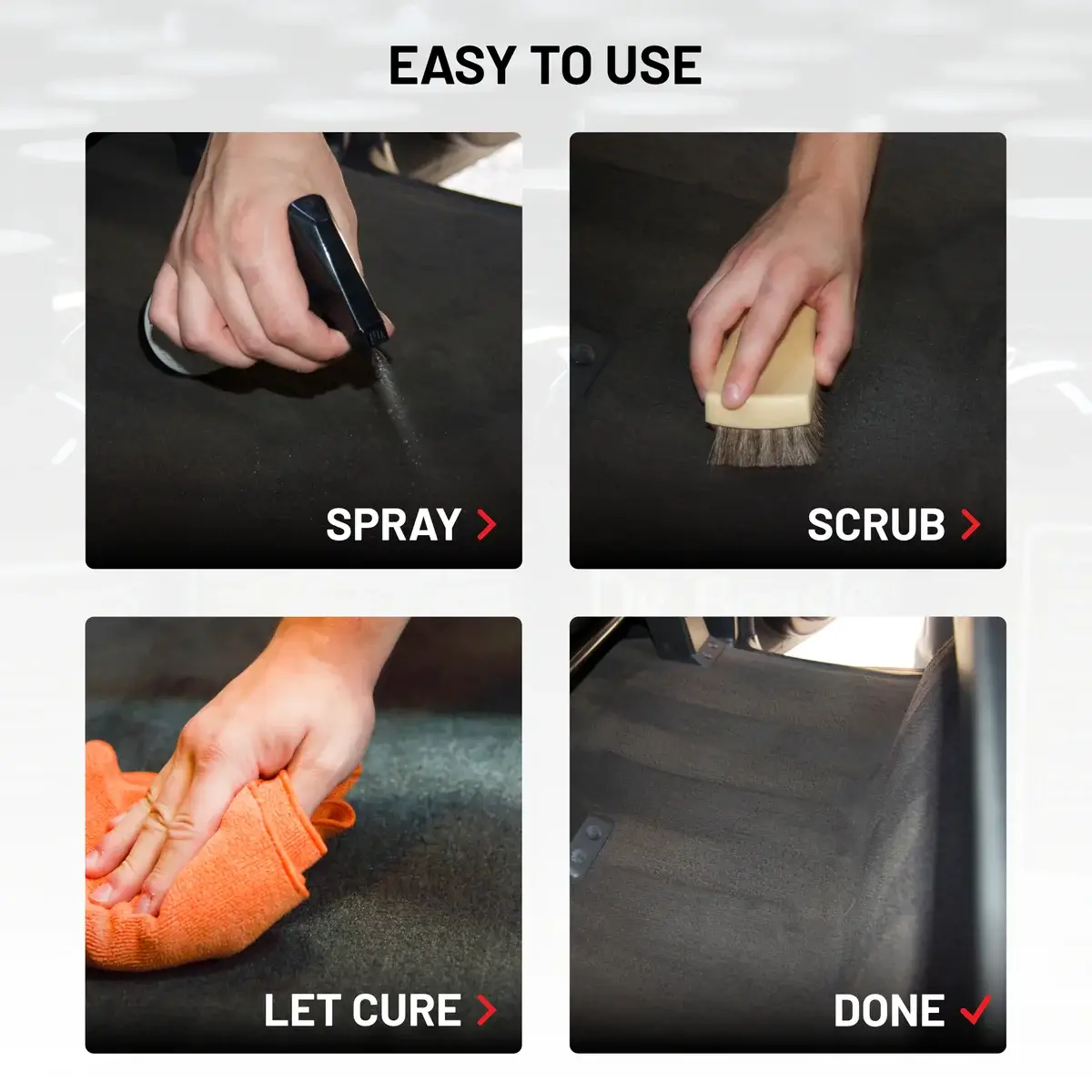 dr-beasley-s-carpet-upholstery-cleanser-polsterreiniger-geruch image 7