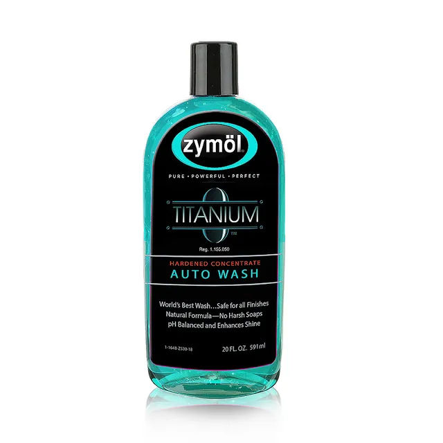 zym-l-titanium-wash-autoshampoo-konzentrat-f-r-suv image 1