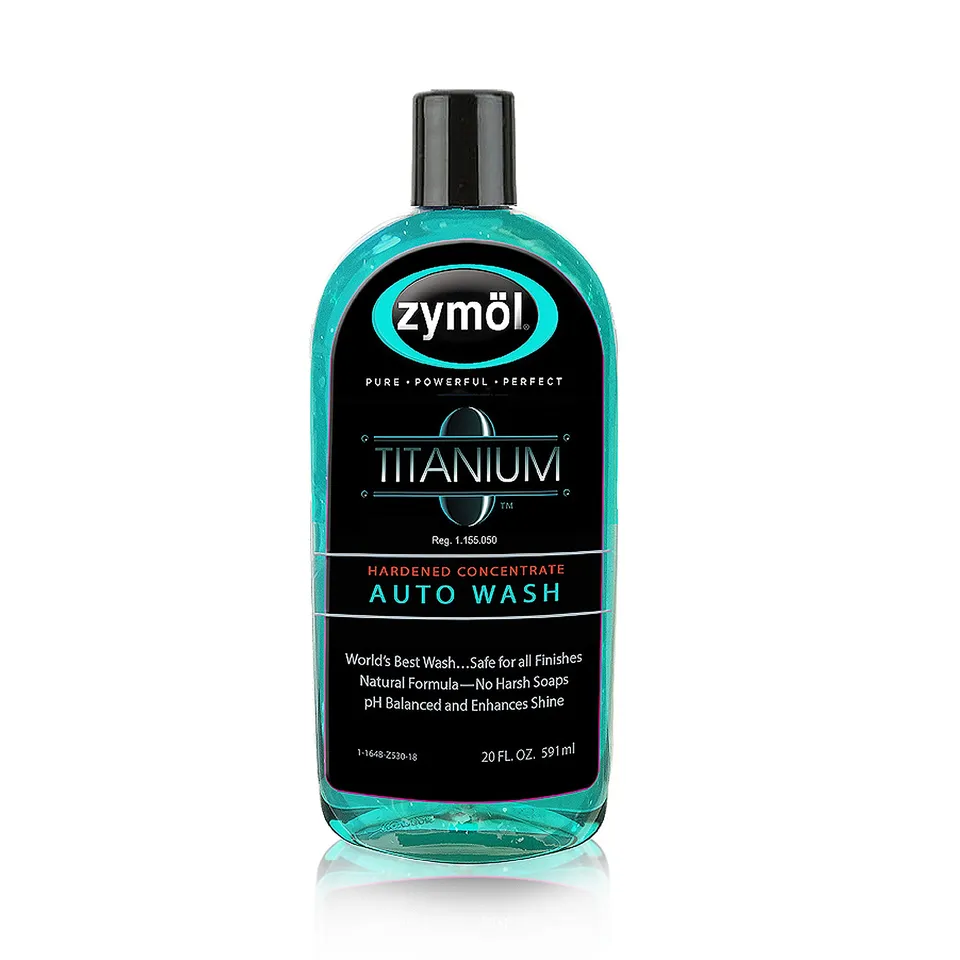 zym-l-titanium-wash-autoshampoo-konzentrat-f-r-suv image 1