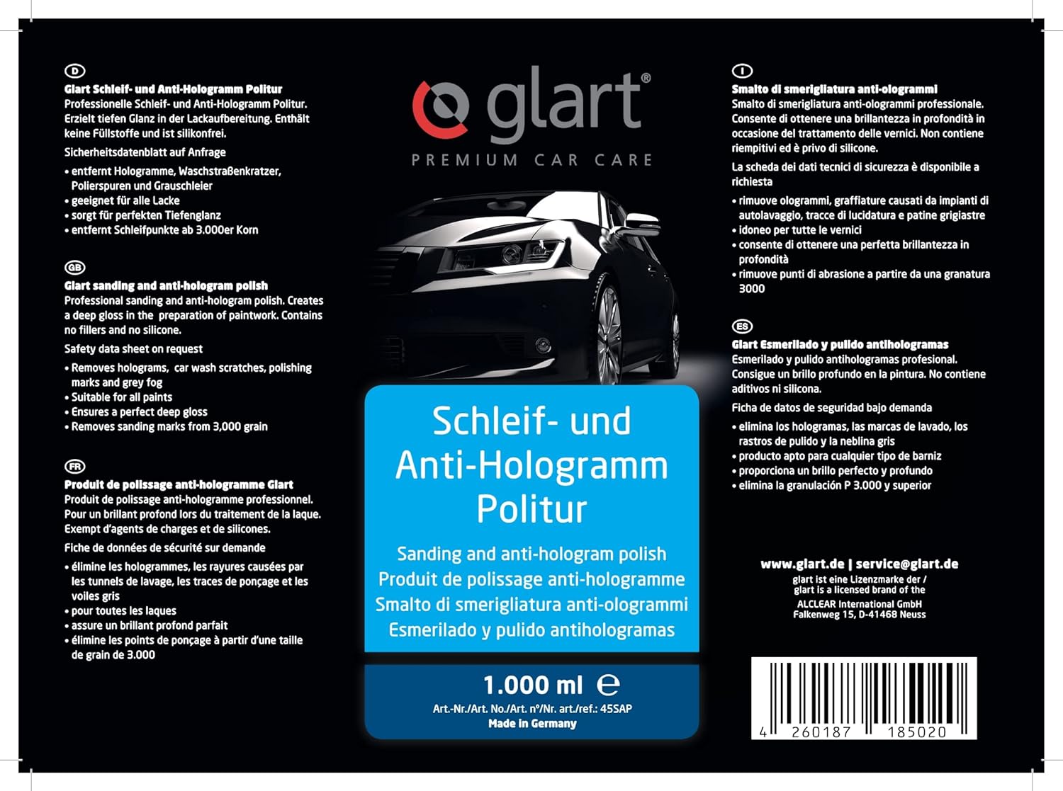 glart-anti-hologramm-politur-1000-ml-tiefenglanz-pflege image 6