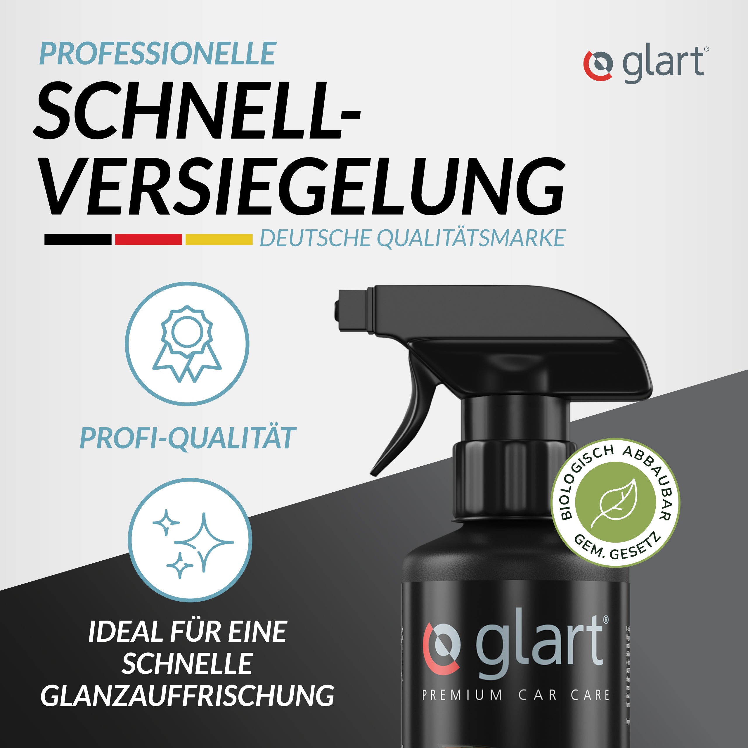 glart-politur-lack-schnellversiegelung-500-ml-showglanz-spray image 2