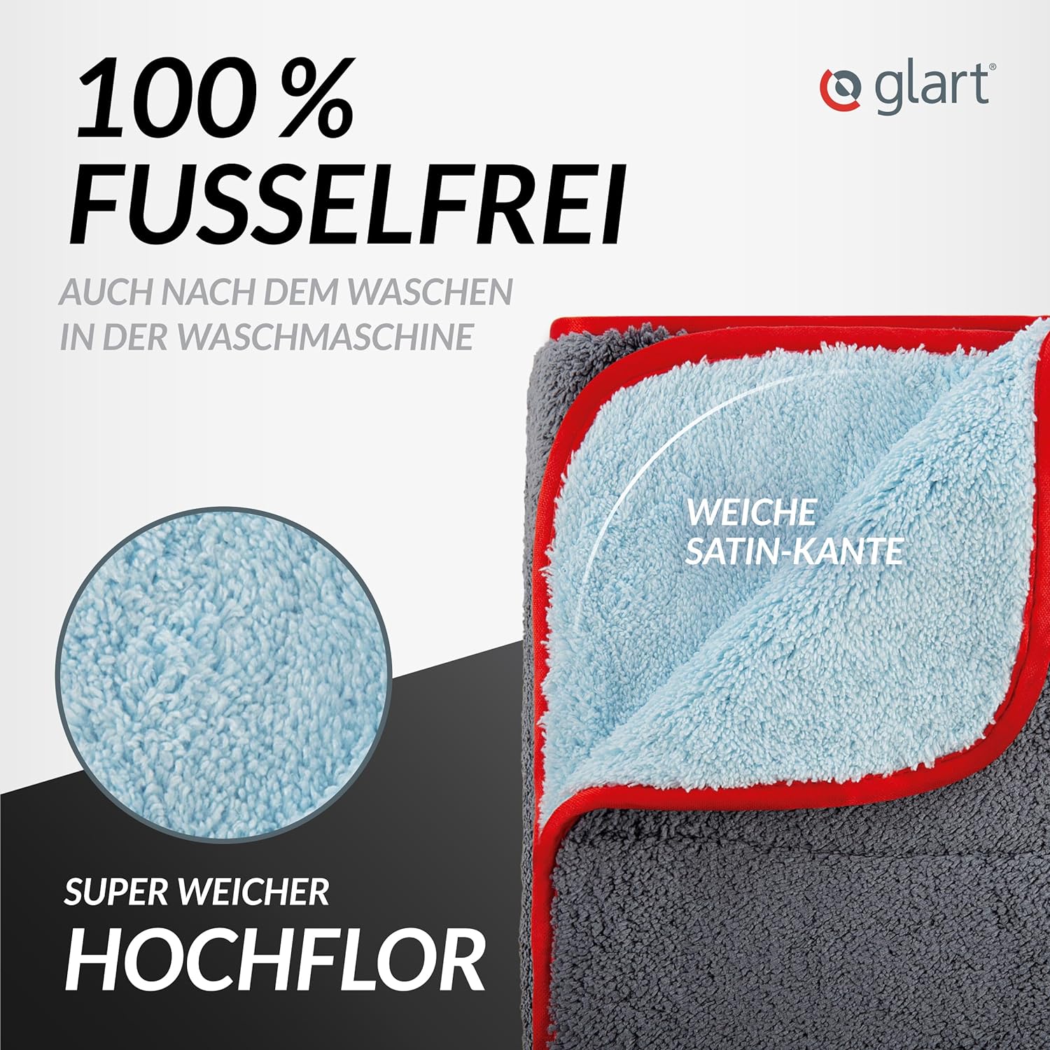 glart-mikrofasert-cher-poliertuch-60x40-cm-6er-set-kratzfrei image 4