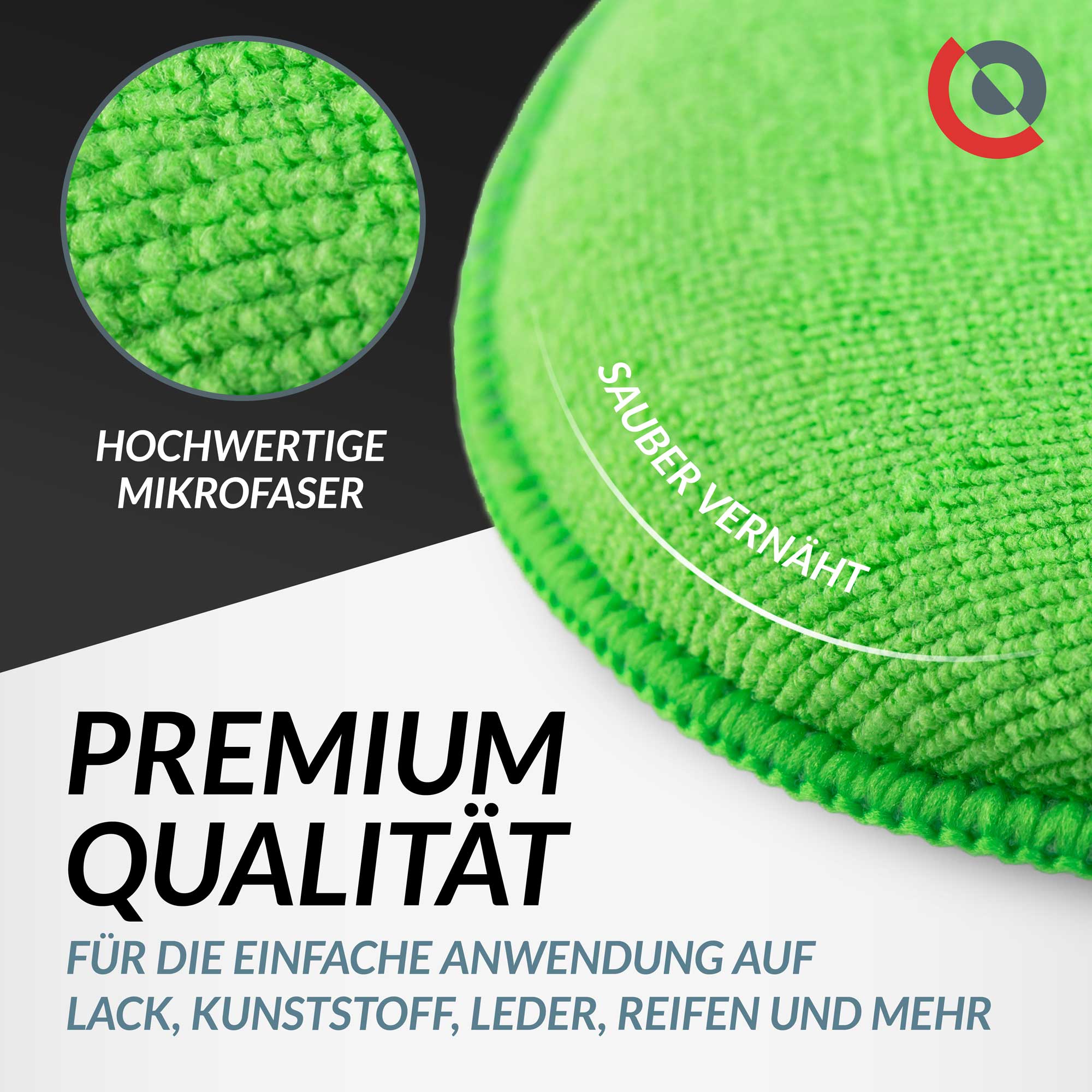 glart-polierschw-mme-3er-set-130-mm-mikrofaser-handpad image 3