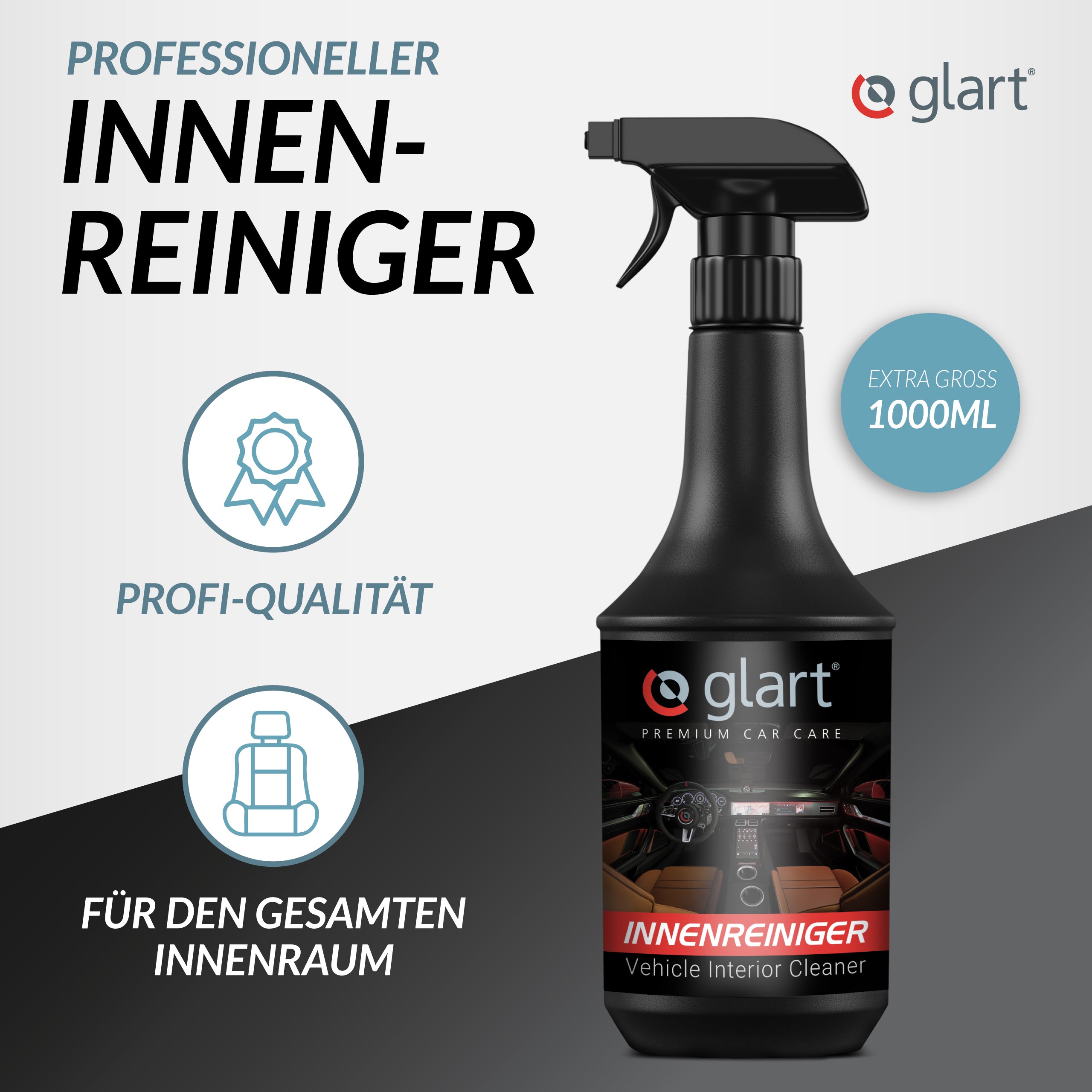 glart-451ir-innenreiniger-reinigungsspray-1000-ml-duft image 2