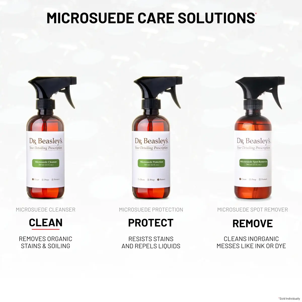 dr-beasley-s-microsuede-cleanser-alcantara-reiniger-f-r-auto image 6