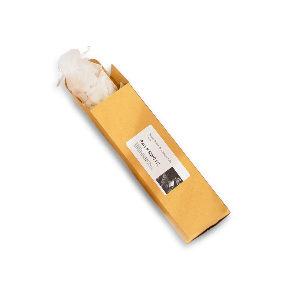 zym-l-recharge-wasserfilter-nachf-llpack-tools image 1