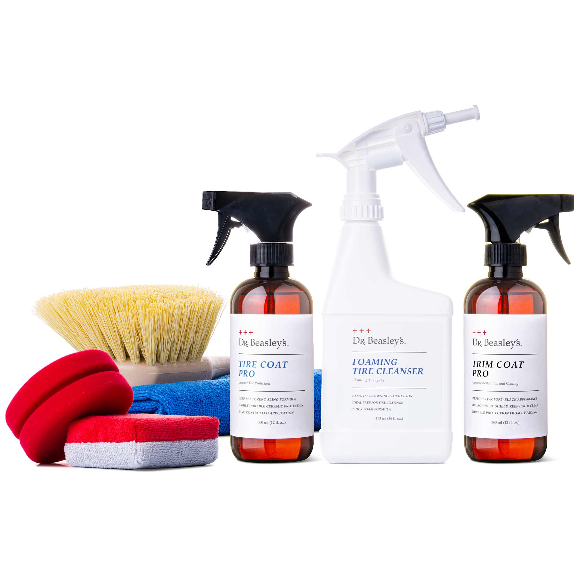 dr-beasley-s-trim-tire-coating-kit-versiegelung-keramik image 1