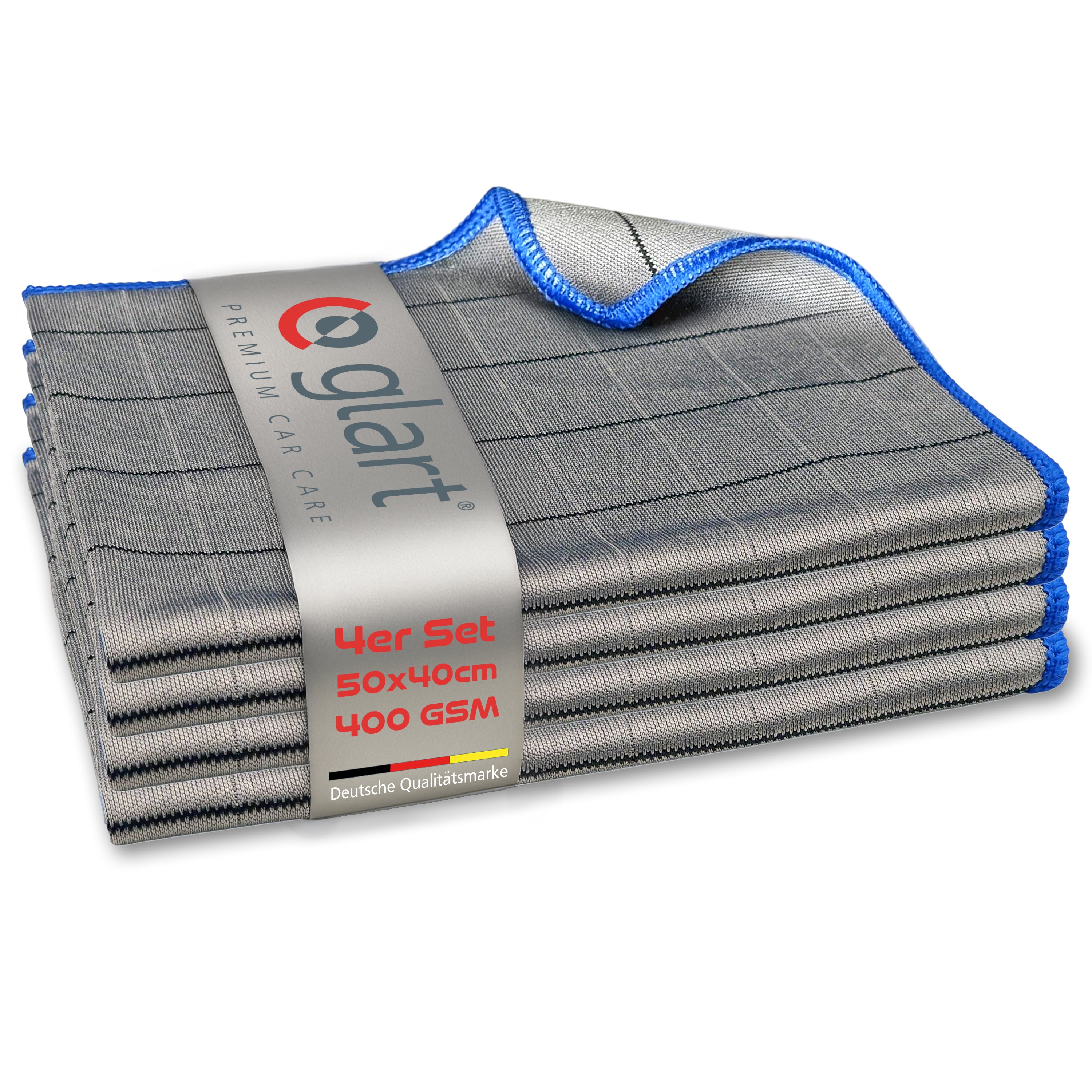 glart-scheibenreinigung-carbont-cher-44c4b-50x40-cm-streifenfrei image 1