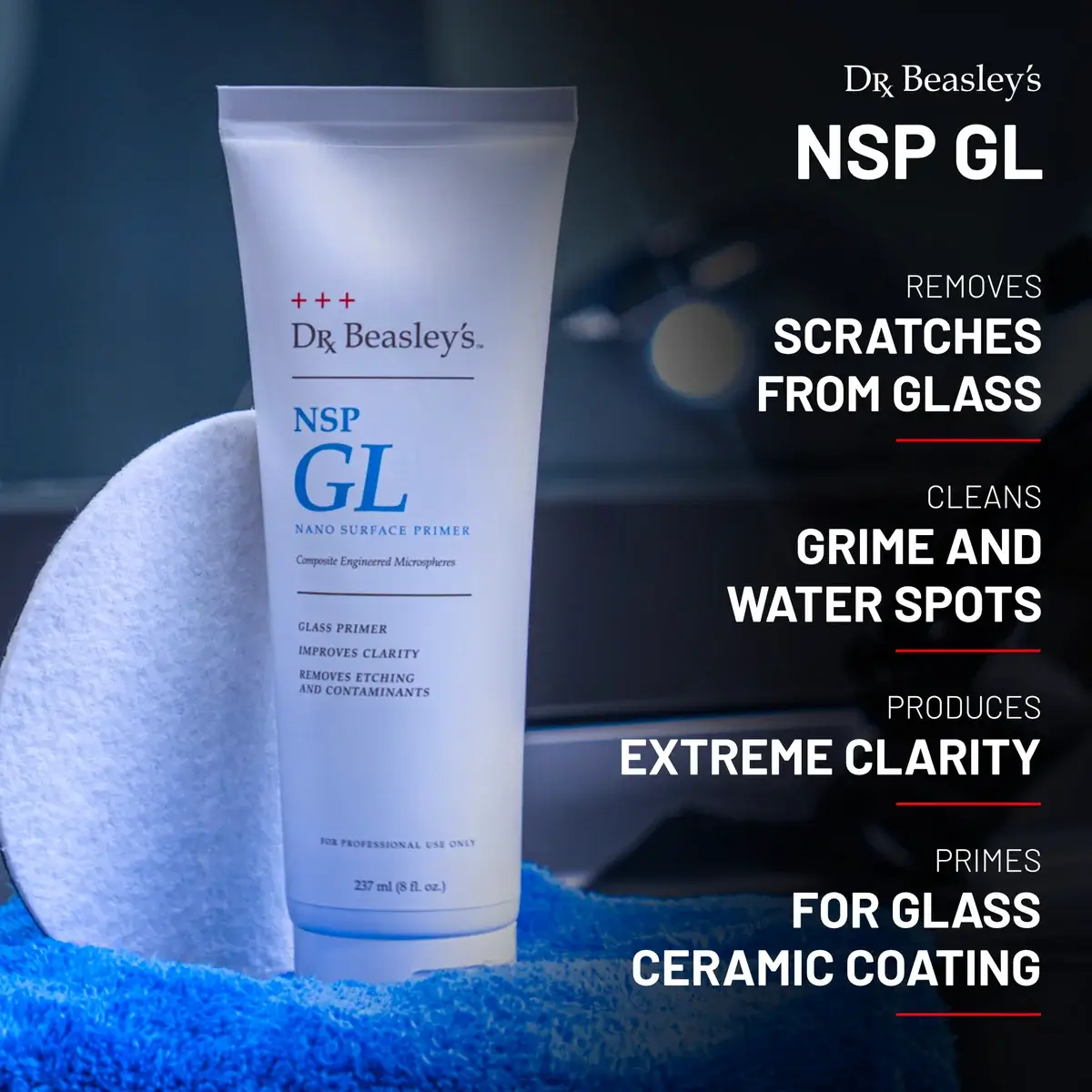 dr-beasley-s-nsp-gl-glas-glaspolitur-nanopartikel image 2