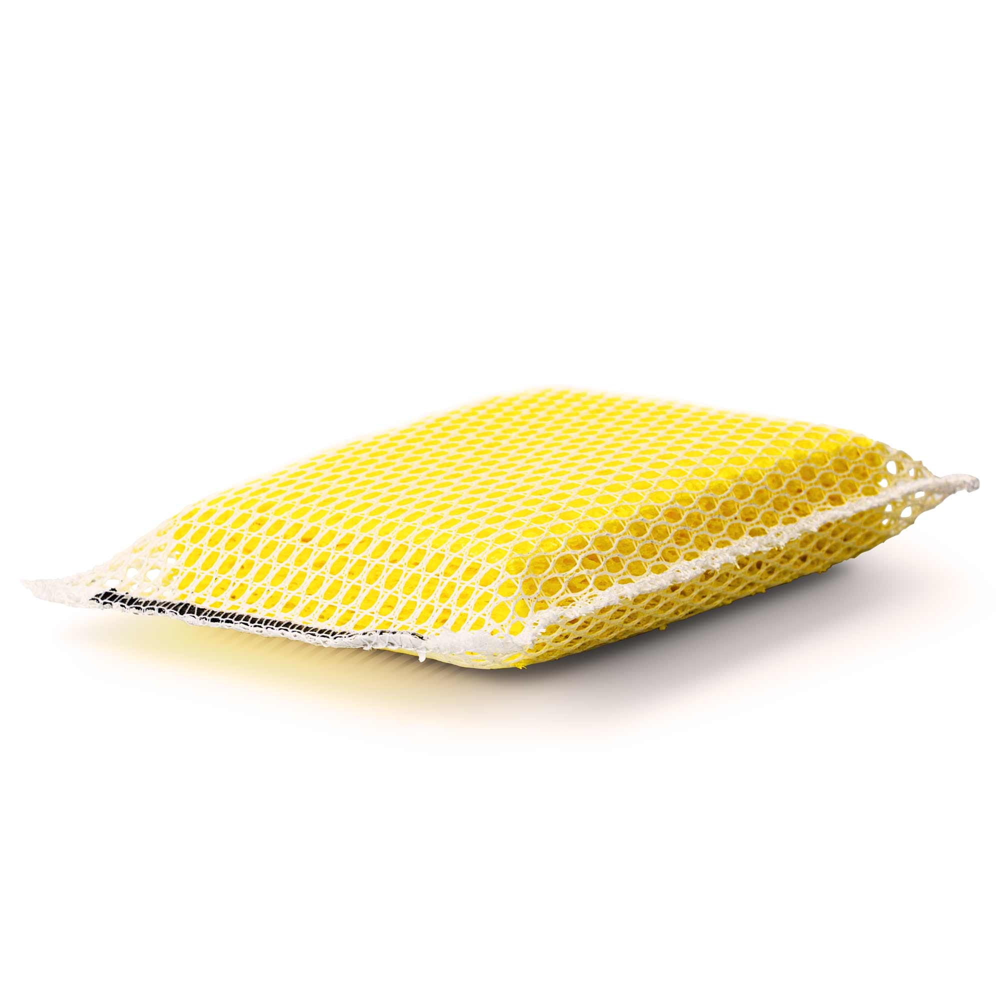 dr-beasley-s-wheels-wheel-sponge-felgenschwamm-nylonnetz-bremsstaub image 1