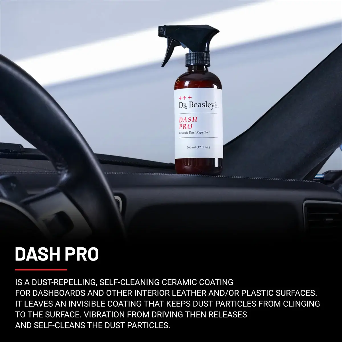 dr-beasley-s-dash-pro-cockpit-versiegelung-staubschutz image 3
