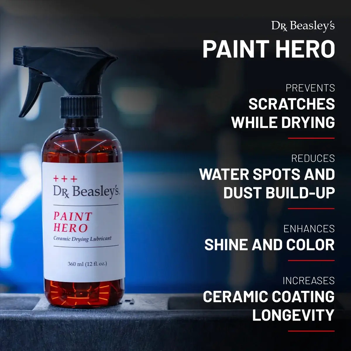 dr-beasley-s-paint-hero-trocknungshilfe-sio2-keramikspray image 2