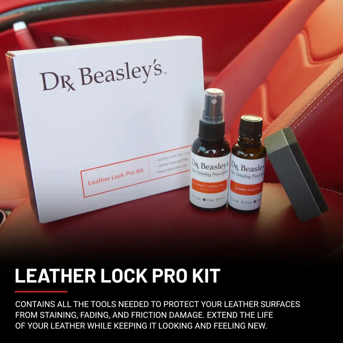 dr-beasley-s-leather-lock-pro-kit-lederbeschichtung-set image 3