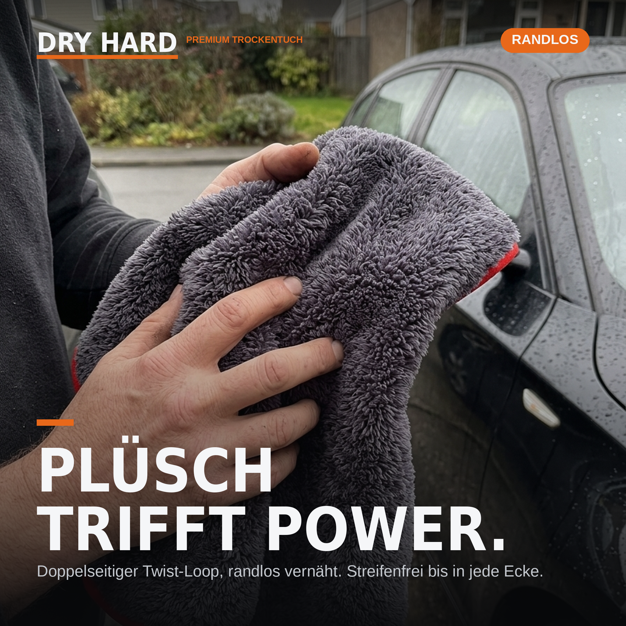 glart-dry-hard-mikrofasert-cher-trockentuch-xxl-90x60-3er-set image 8