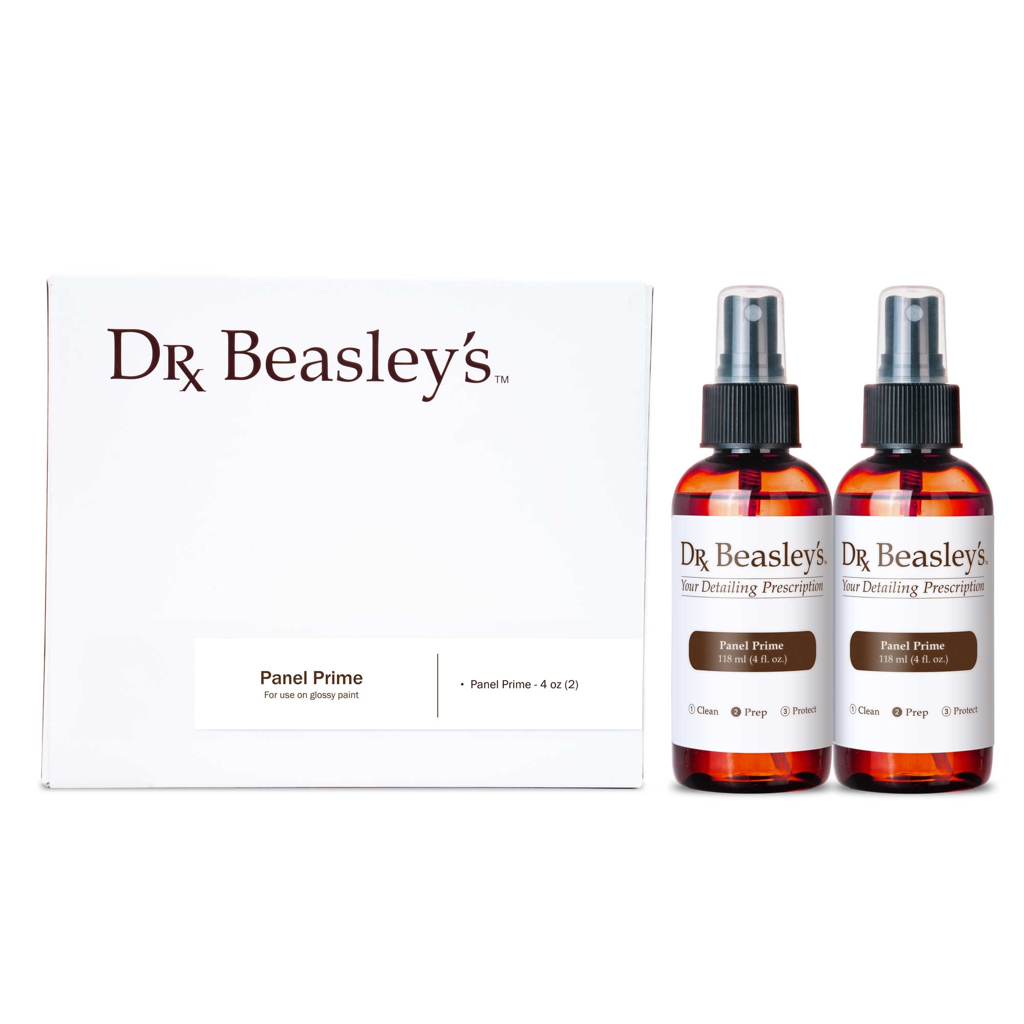 dr-beasley-s-panel-prime-lackentfetter-panel-wipe-2er-pack image 1