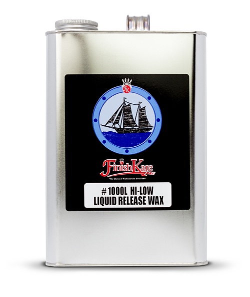 finish-kare-1000l-hi-low-liquid-wax-trennwachs-fl-ssig image 1