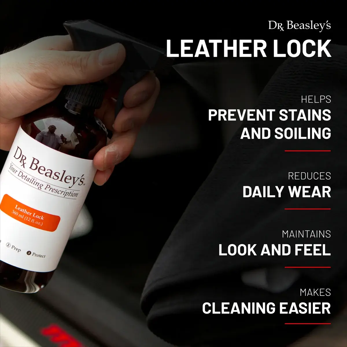 dr-beasley-s-leather-lock-lederversiegelung-hydrophob-fleckenschutz image 2