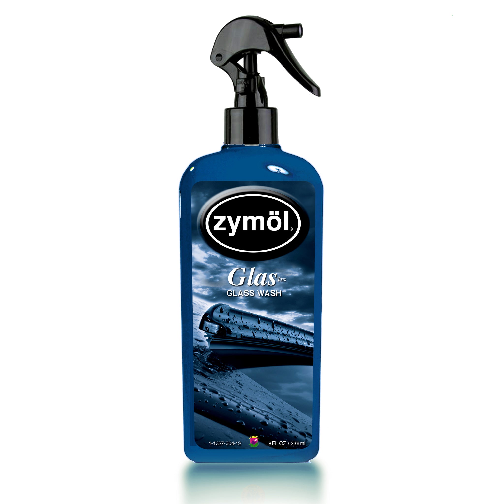 zym-l-glas-glasreiniger-auto-scheiben-streifenfrei image 1