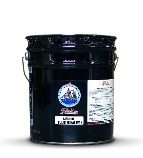 finish-kare-626-polymer-hat-wax-autowachs-polymer image 1