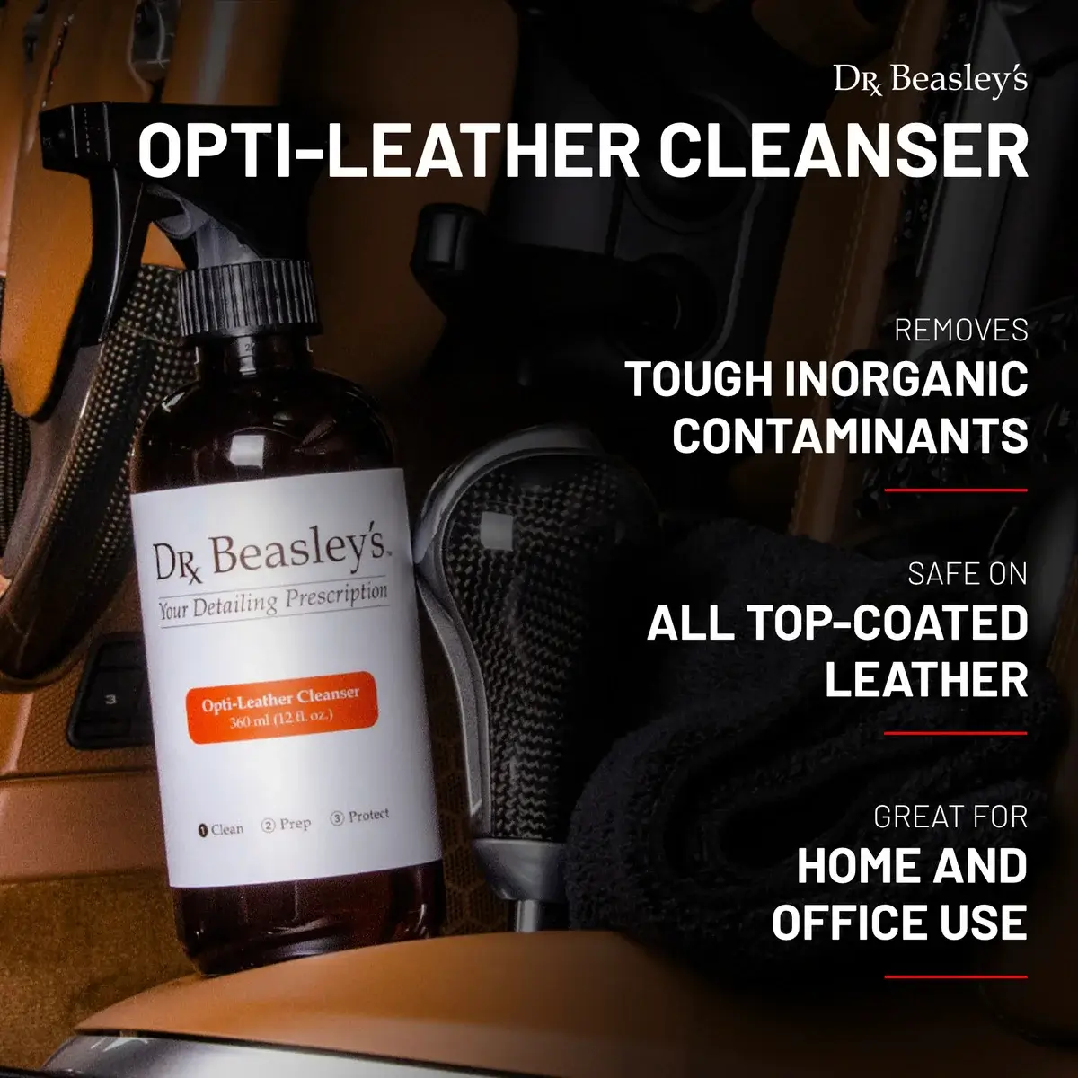 dr-beasley-s-leather-vinyl-opti-leather-cleanser-lederreiniger-jeansabrieb image 2