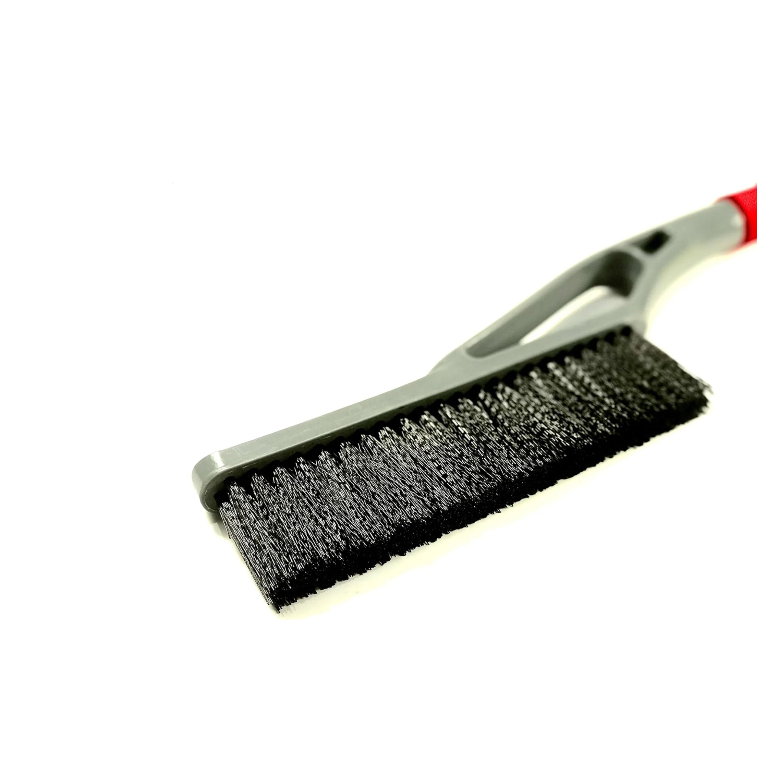 glart-44es-eiskratzer-mit-schneebesen-54-cm-ergonomisch image 3