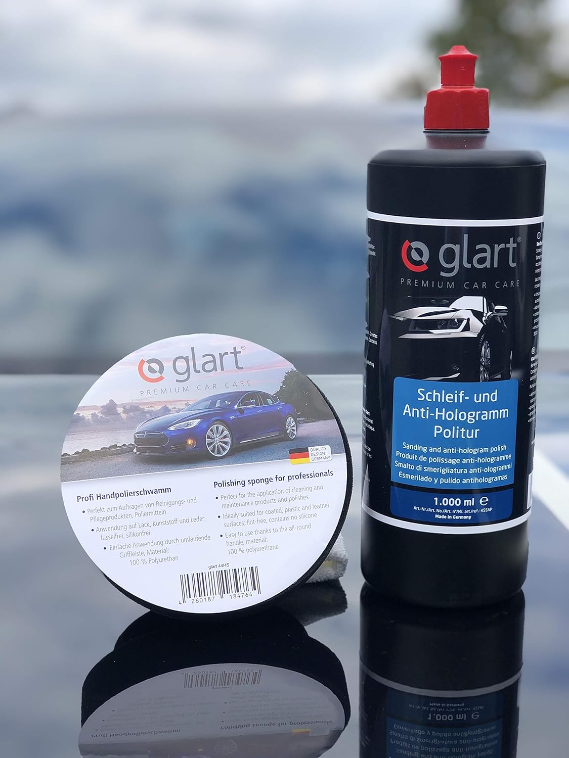 glart-anti-hologramm-politur-1000-ml-tiefenglanz-pflege image 4