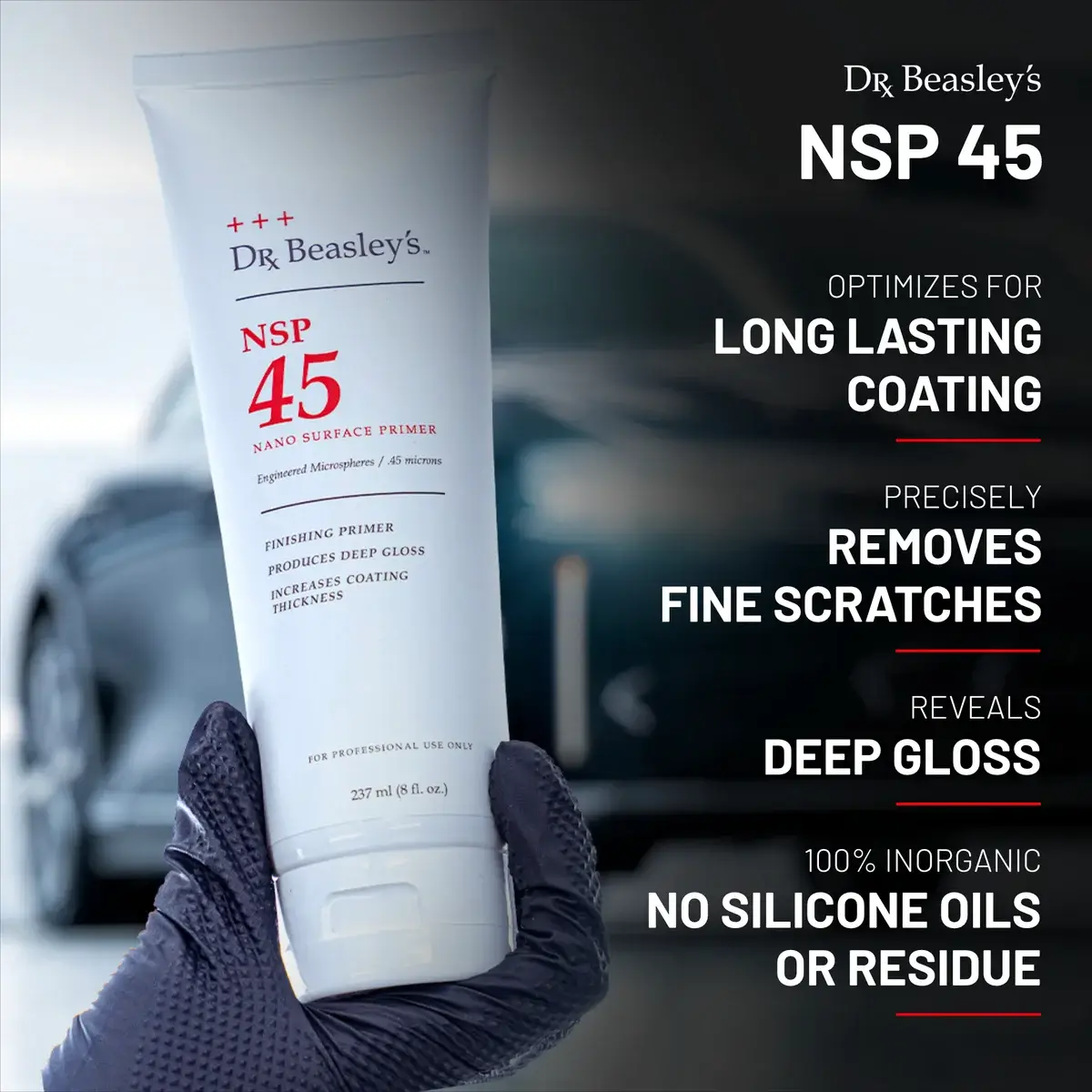 dr-beasley-s-nsp-45-politur-feinschliff-silikonfrei image 2