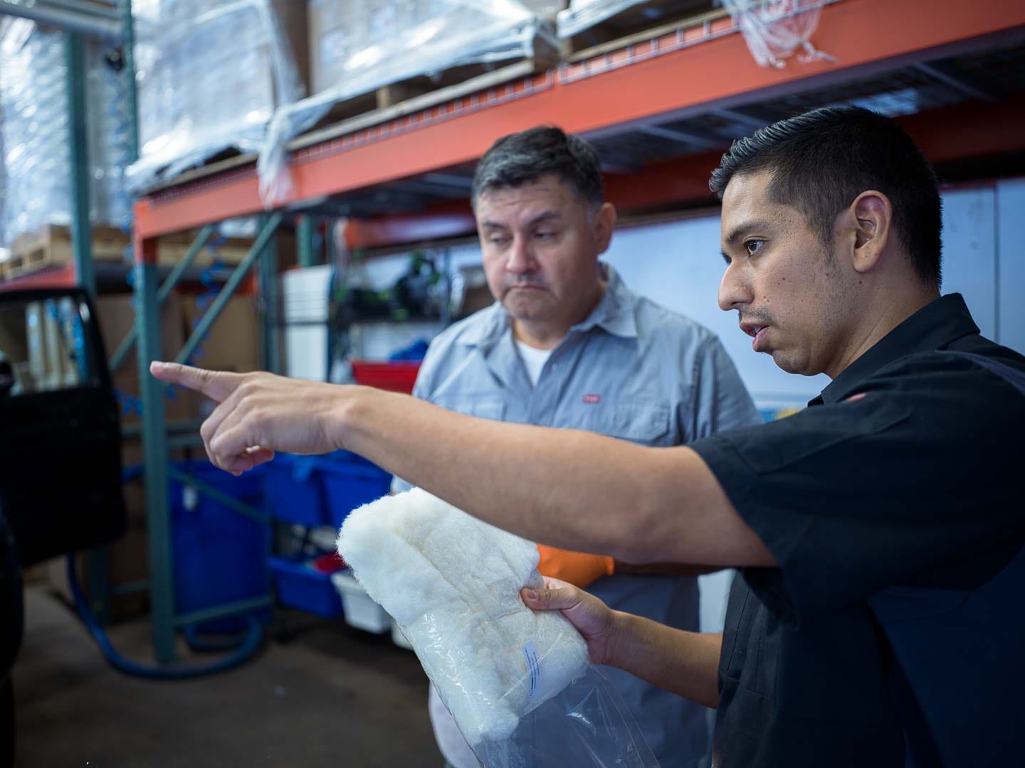 dr-beasley-s-1-day-auto-detailing-class-kurs-11-10-2025 image 4
