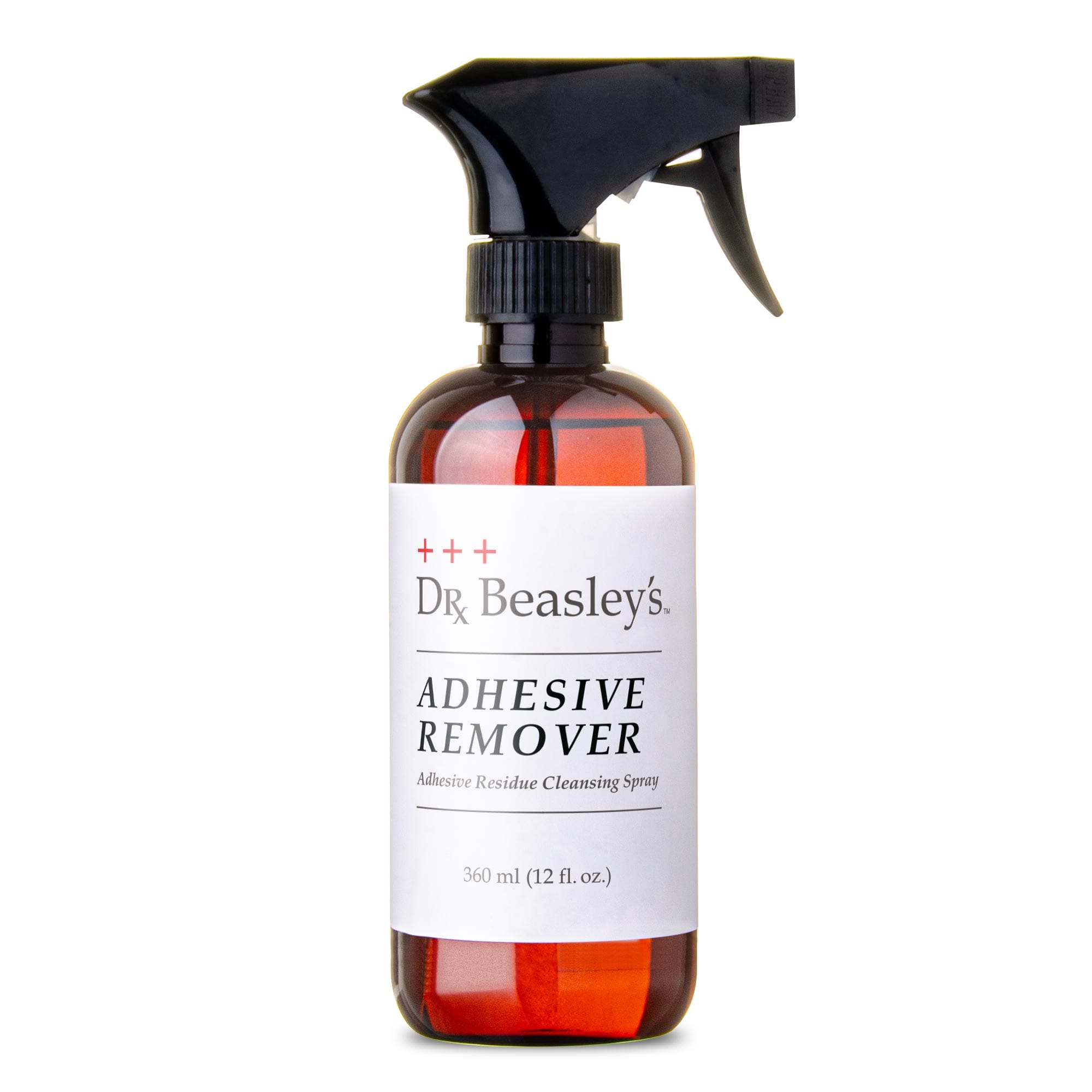 dr-beasley-s-adhesive-remover-kleberentferner-voc-frei image 1