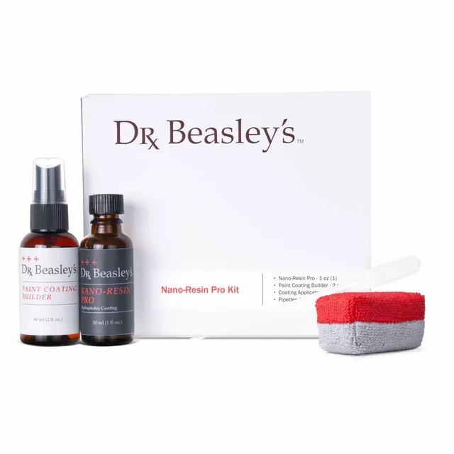 dr-beasley-s-nano-resin-pro-kit-keramikversiegelung-hochglanz image 1