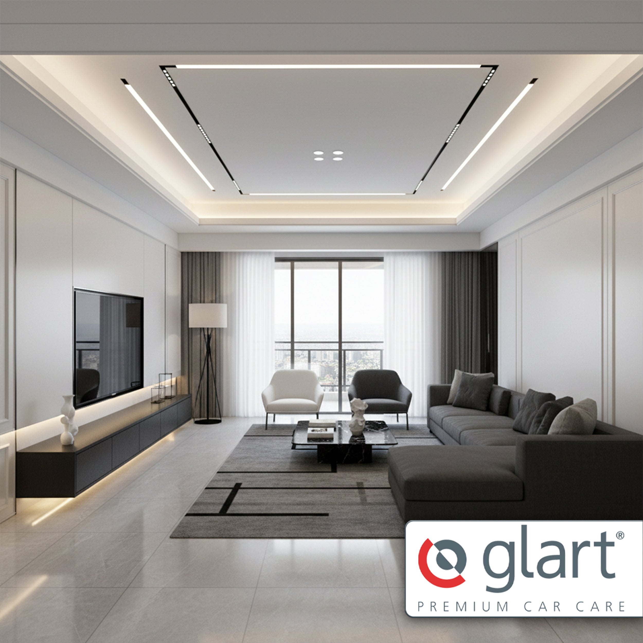 glart-mikrofasert-cher-30er-set-530-gsm-40x40-cm image 4