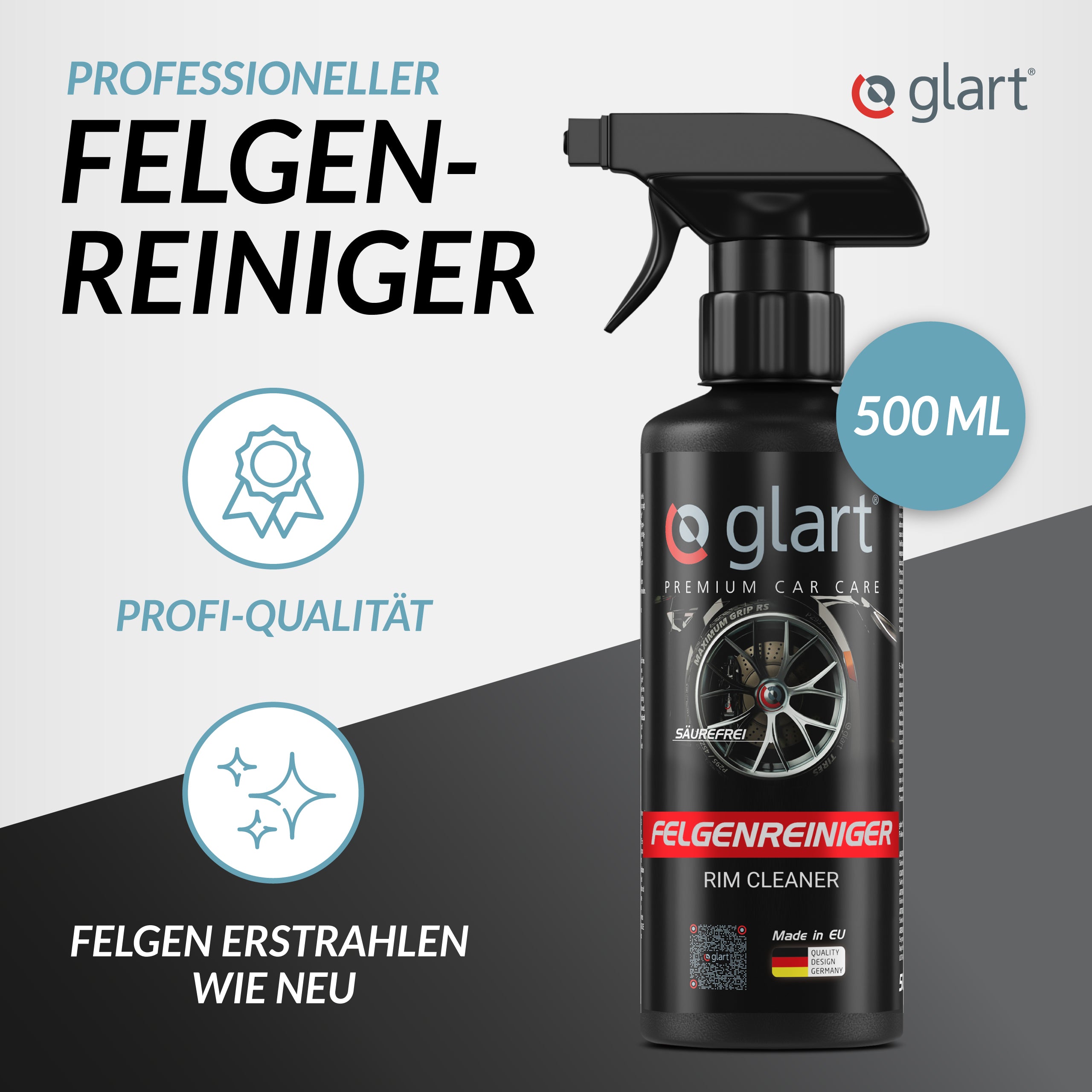 glart-felgenreiniger-s-urefrei-500-ml-f-r-alufelgen image 2