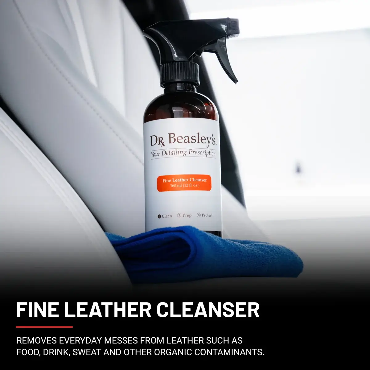 dr-beasley-s-fine-leather-cleanser-lederreiniger-matt image 3